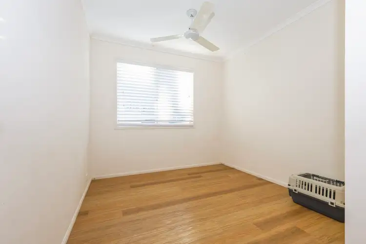 Fifth view of Homely house listing, 28 Harvey Street, Russell Island QLD 4184
