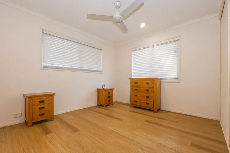 Sixth view of Homely house listing, 28 Harvey Street, Russell Island QLD 4184