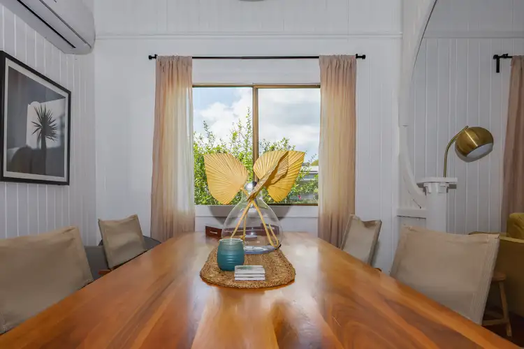 Sixth view of Homely house listing, 23 Laurel Street, Russell Island QLD 4184