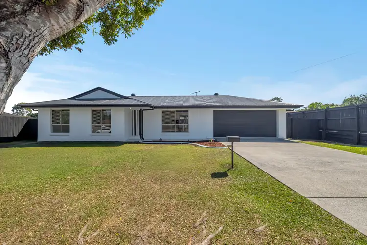 Main view of Homely house listing, 23B Mark Lane, Waterford West QLD 4133