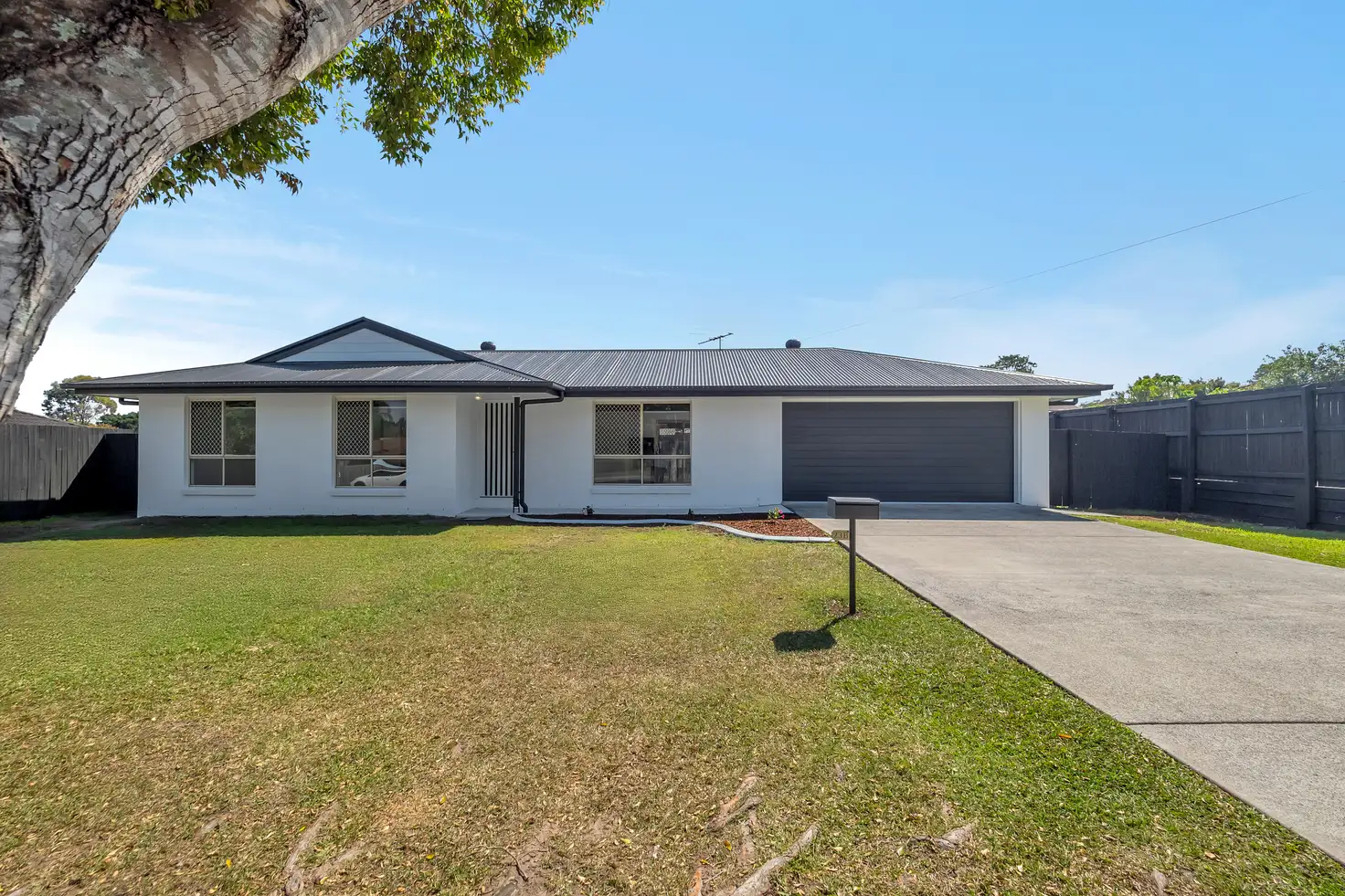 Main view of Homely house listing, 23B Mark Lane, Waterford West QLD 4133