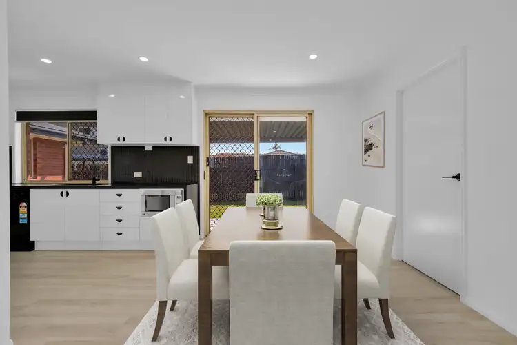 Fourth view of Homely house listing, 23B Mark Lane, Waterford West QLD 4133