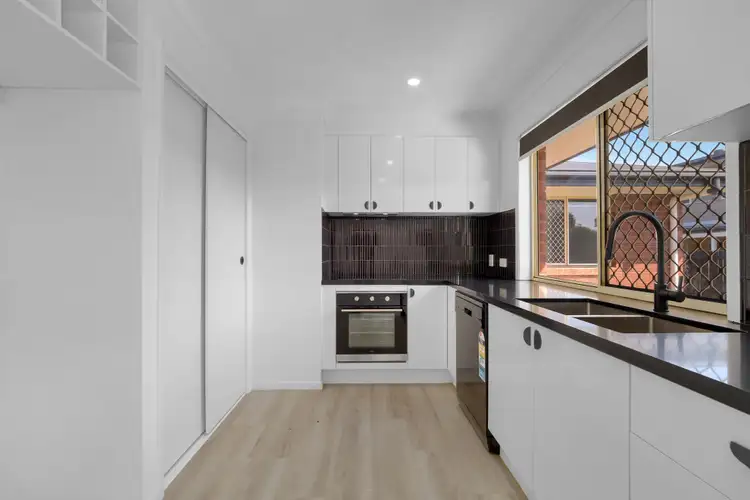 Fifth view of Homely house listing, 23B Mark Lane, Waterford West QLD 4133