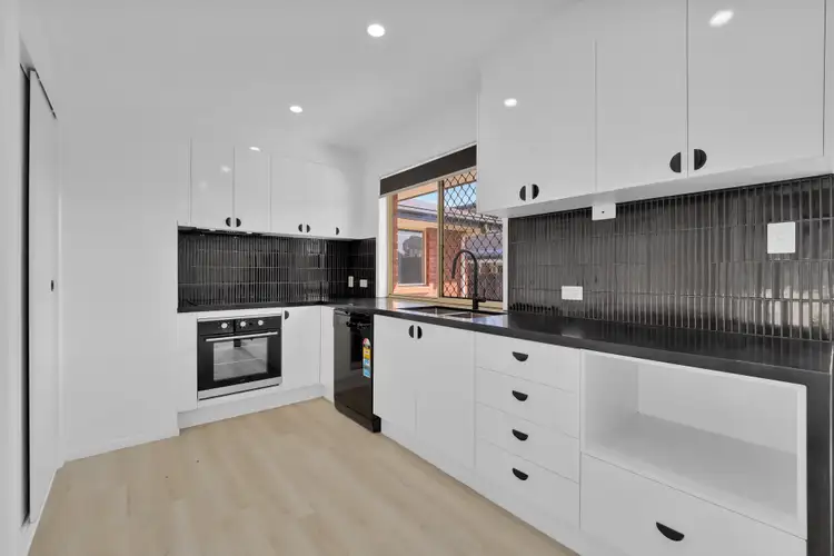 Sixth view of Homely house listing, 23B Mark Lane, Waterford West QLD 4133