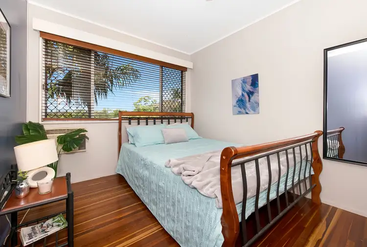 Sixth view of Homely house listing, 51 Glenlyon Drive, Wulguru QLD 4811