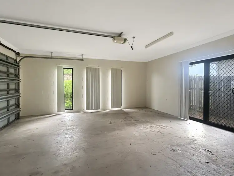 Third view of Homely house listing, 19 Maryland Drive, Deeragun QLD 4818