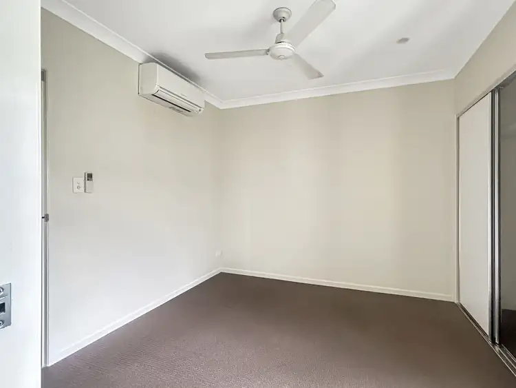 Sixth view of Homely house listing, 19 Maryland Drive, Deeragun QLD 4818
