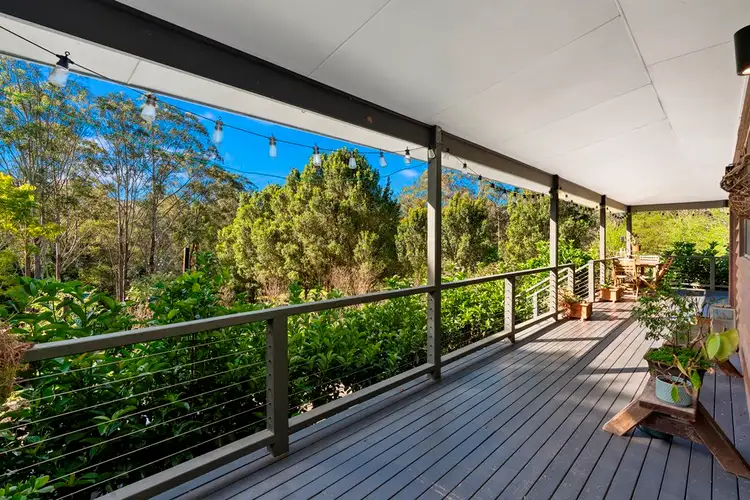 Main view of Homely house listing, 47 Meyricks Road, Glass House Mountains QLD 4518