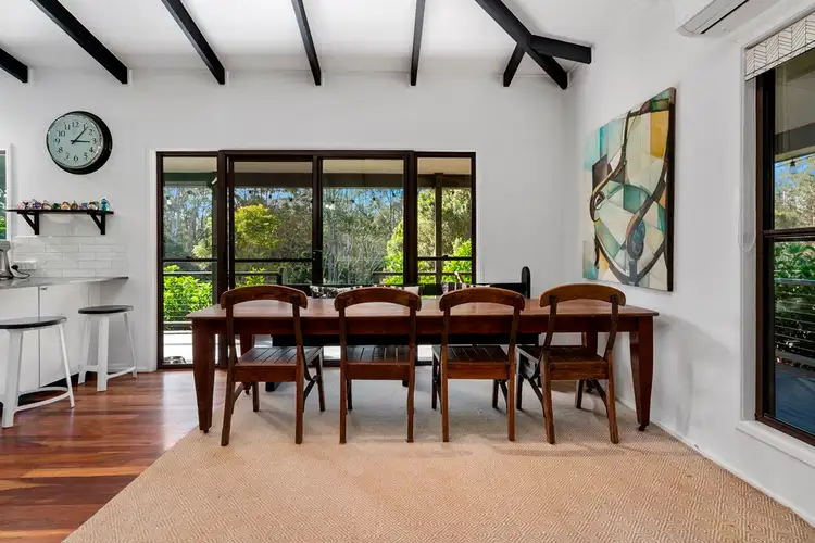 Sixth view of Homely house listing, 47 Meyricks Road, Glass House Mountains QLD 4518