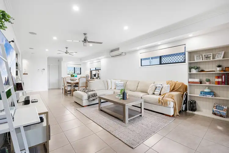Third view of Homely house listing, 9 Blackwood Road, Manly West QLD 4179