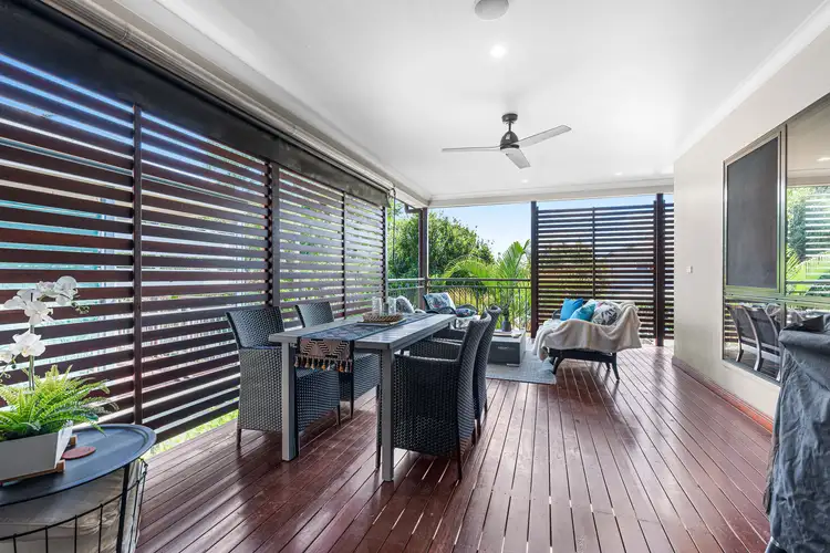 Fifth view of Homely house listing, 9 Blackwood Road, Manly West QLD 4179