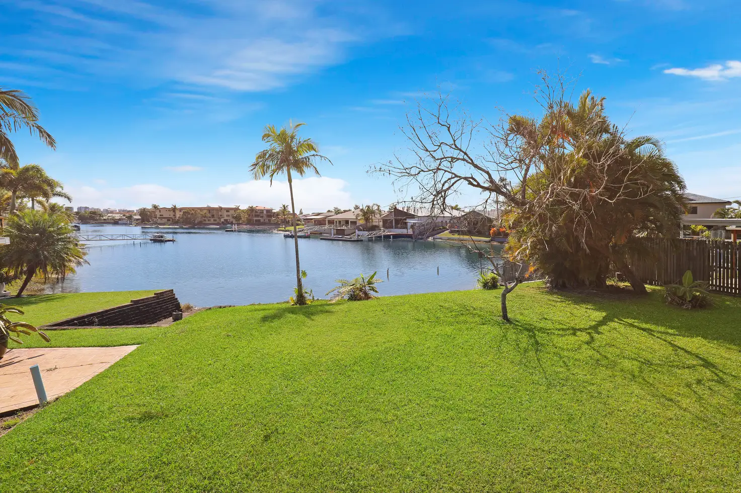 Main view of Homely land listing, 52 Amarina Avenue, Mooloolaba QLD 4557