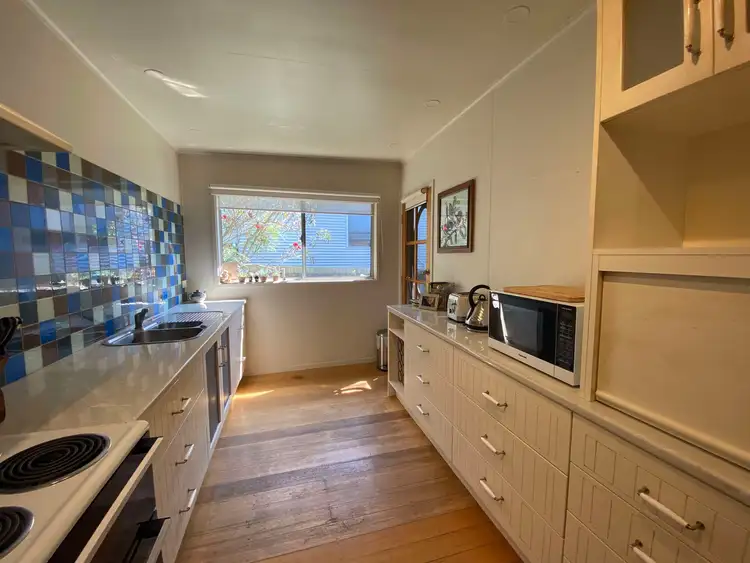 Fourth view of Homely house listing, 3B Hunter Street, Mallacoota VIC 3892
