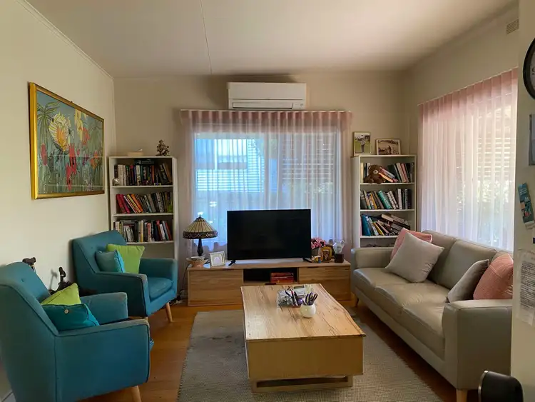 Fifth view of Homely house listing, 3B Hunter Street, Mallacoota VIC 3892