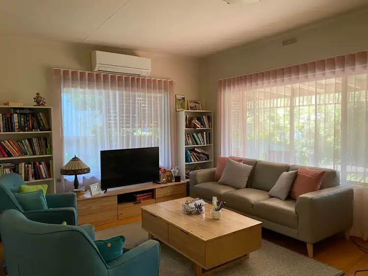Sixth view of Homely house listing, 3B Hunter Street, Mallacoota VIC 3892