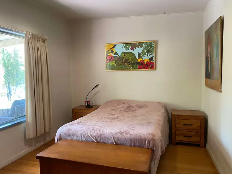 Seventh view of Homely house listing, 3B Hunter Street, Mallacoota VIC 3892