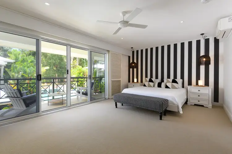 9/15 Andrews Close, Port Douglas QLD 4877