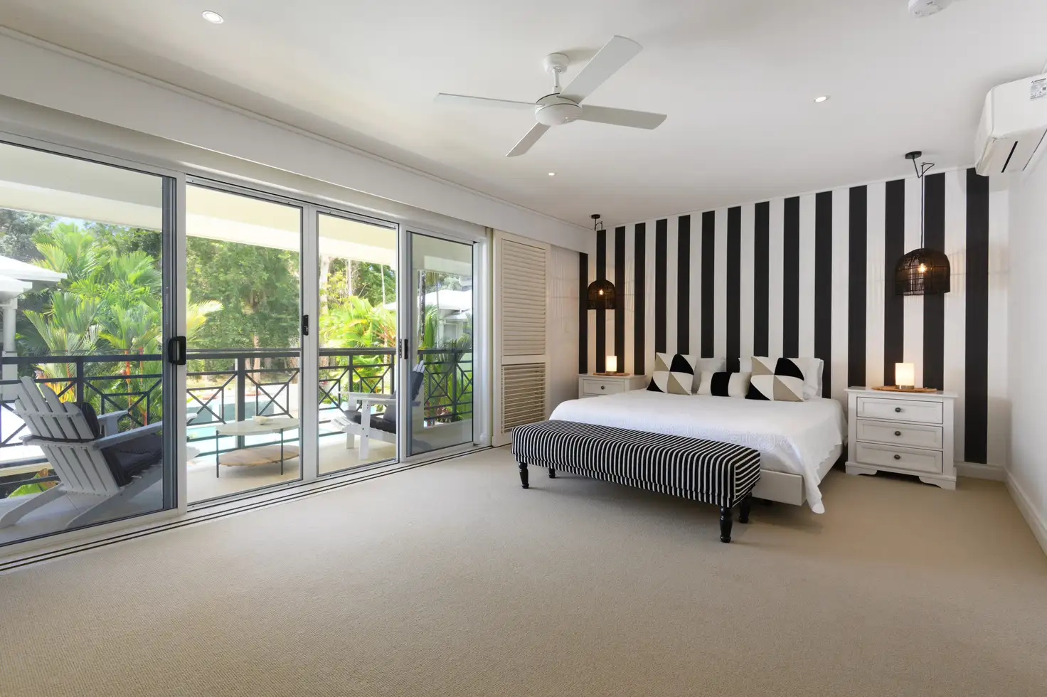 Main view of Homely villa listing, 9/15 Andrews Close, Port Douglas QLD 4877