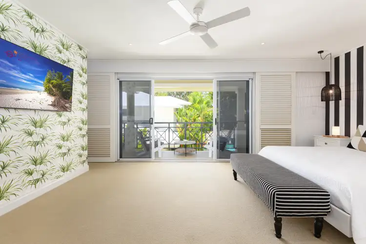 Seventh view of Homely villa listing, 9/15 Andrews Close, Port Douglas QLD 4877