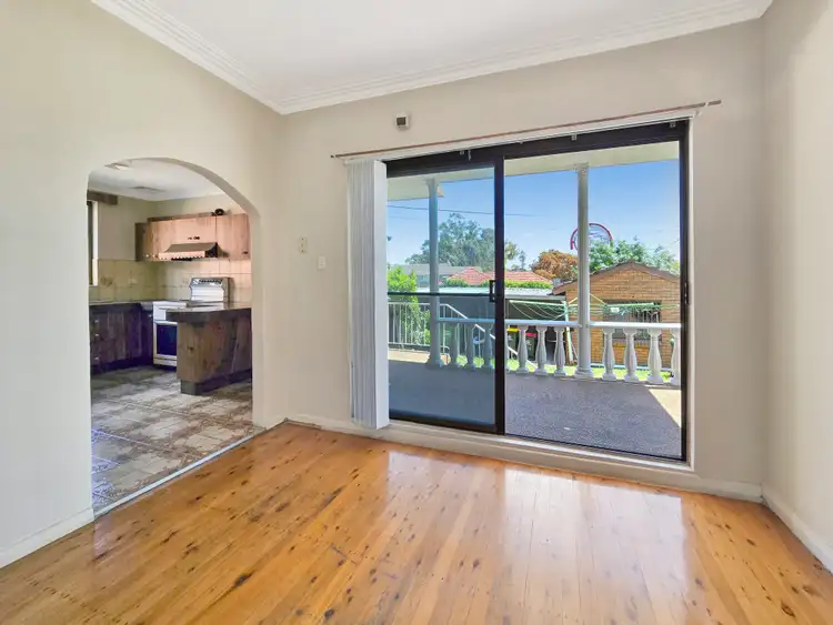 Main view of Homely house listing, 24A Rookwood Road, Yagoona NSW 2199