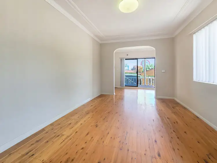 Second view of Homely house listing, 24A Rookwood Road, Yagoona NSW 2199