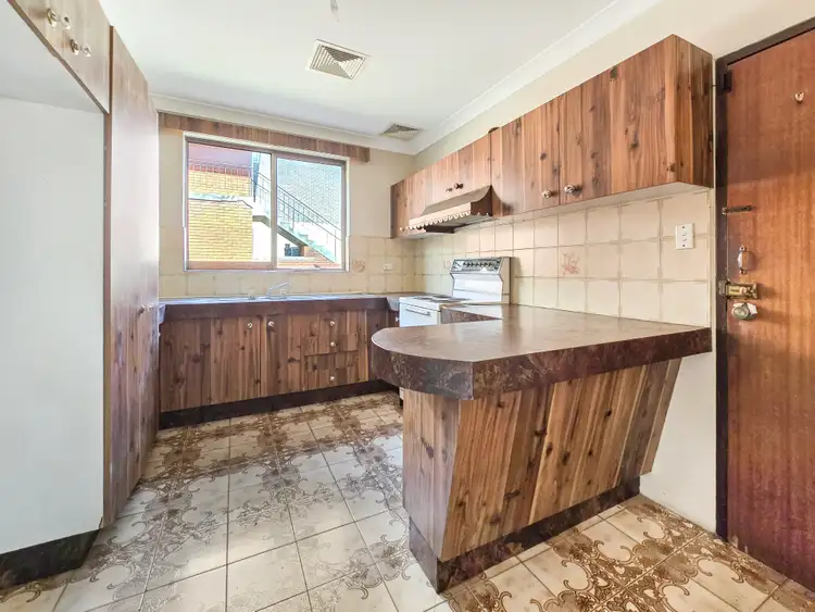 Third view of Homely house listing, 24A Rookwood Road, Yagoona NSW 2199