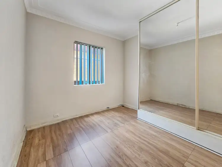 Fifth view of Homely house listing, 24A Rookwood Road, Yagoona NSW 2199