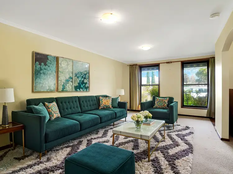 Third view of Homely unit listing, 2/47 James Street, Port Fairy VIC 3284