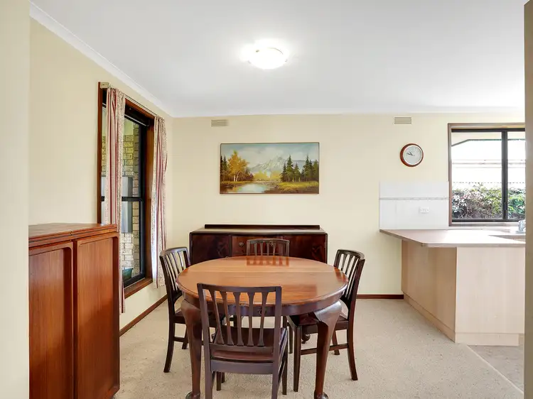 Fourth view of Homely unit listing, 2/47 James Street, Port Fairy VIC 3284