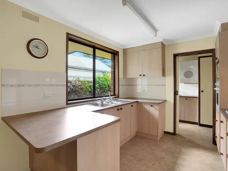 Fifth view of Homely unit listing, 2/47 James Street, Port Fairy VIC 3284