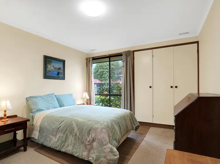 Sixth view of Homely unit listing, 2/47 James Street, Port Fairy VIC 3284