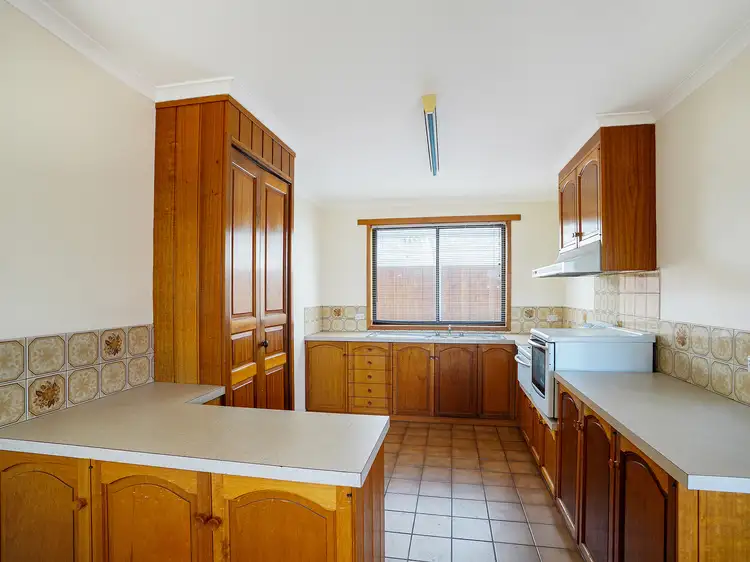 Third view of Homely unit listing, 2/3 Mandeville Court, Port Fairy VIC 3284
