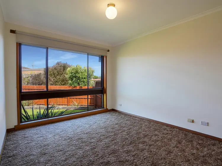 Fourth view of Homely unit listing, 2/3 Mandeville Court, Port Fairy VIC 3284
