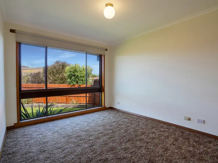Fifth view of Homely unit listing, 2/3 Mandeville Court, Port Fairy VIC 3284