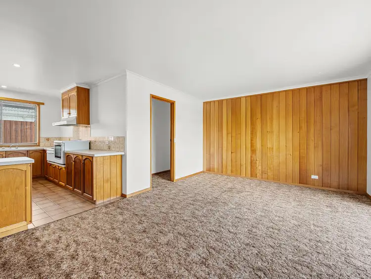 Sixth view of Homely unit listing, 2/3 Mandeville Court, Port Fairy VIC 3284