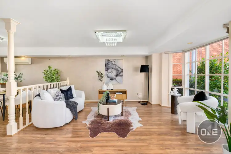 22/246 High Street, Templestowe Lower VIC 3107