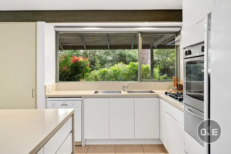 Sixth view of Homely house listing, 3-4 Glen Court, Templestowe VIC 3106