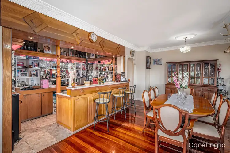 Sixth view of Homely rural property listing, 100 Eltons Road, Silverdale NSW 2752
