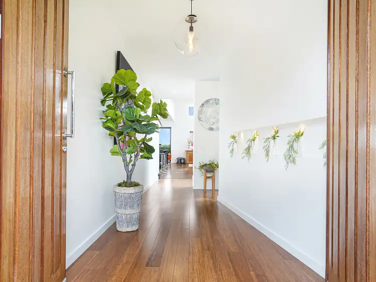 Third view of Homely house listing, 15 Whalers Drive, Port Fairy VIC 3284