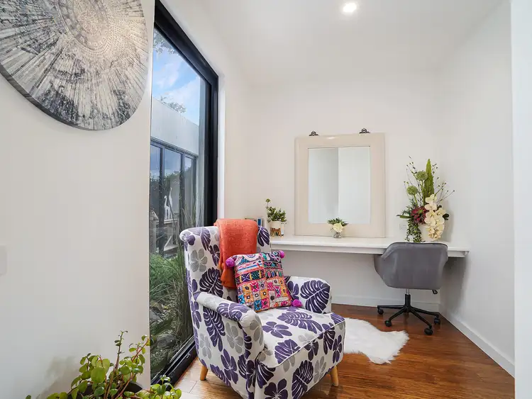 Fourth view of Homely house listing, 15 Whalers Drive, Port Fairy VIC 3284