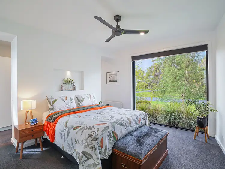 Fifth view of Homely house listing, 15 Whalers Drive, Port Fairy VIC 3284