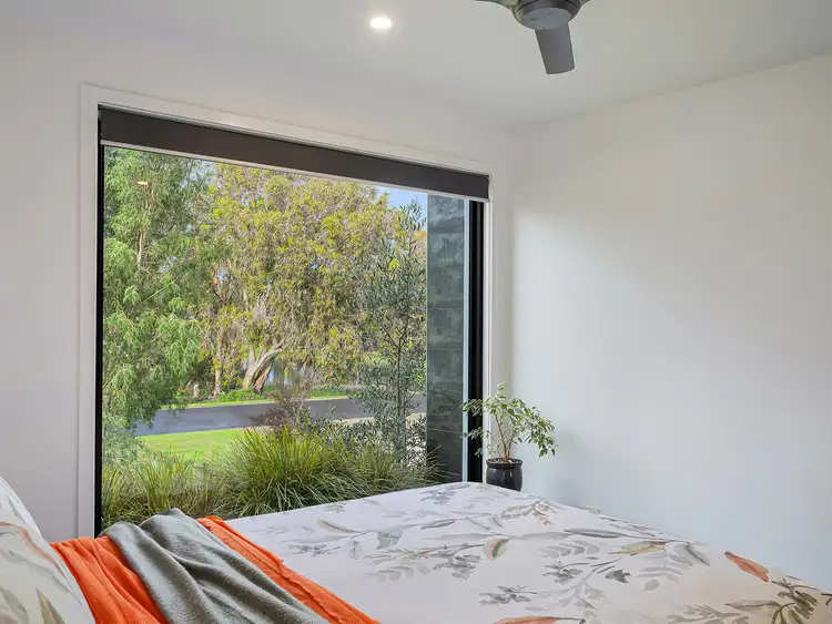 Sixth view of Homely house listing, 15 Whalers Drive, Port Fairy VIC 3284