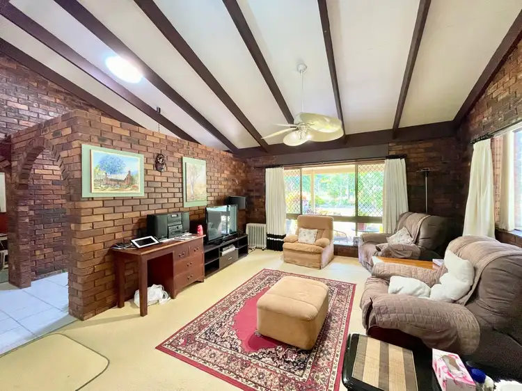 Seventh view of Homely house listing, 1021 Pialba Burrum Heads Road, Craignish QLD 4655