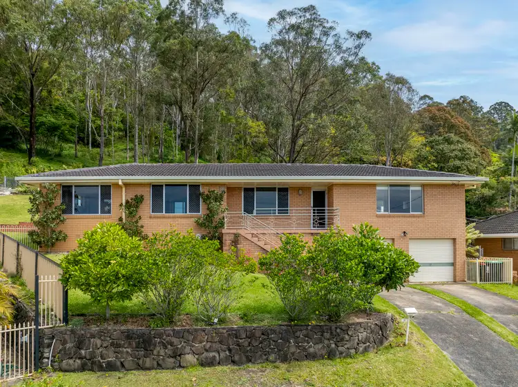 Main view of Homely house listing, 8 Conte Street, East Lismore NSW 2480