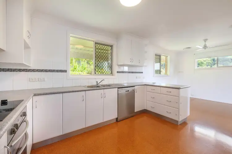 Third view of Homely house listing, 8 Conte Street, East Lismore NSW 2480