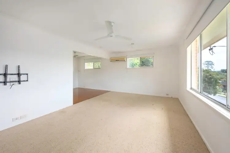 Fourth view of Homely house listing, 8 Conte Street, East Lismore NSW 2480