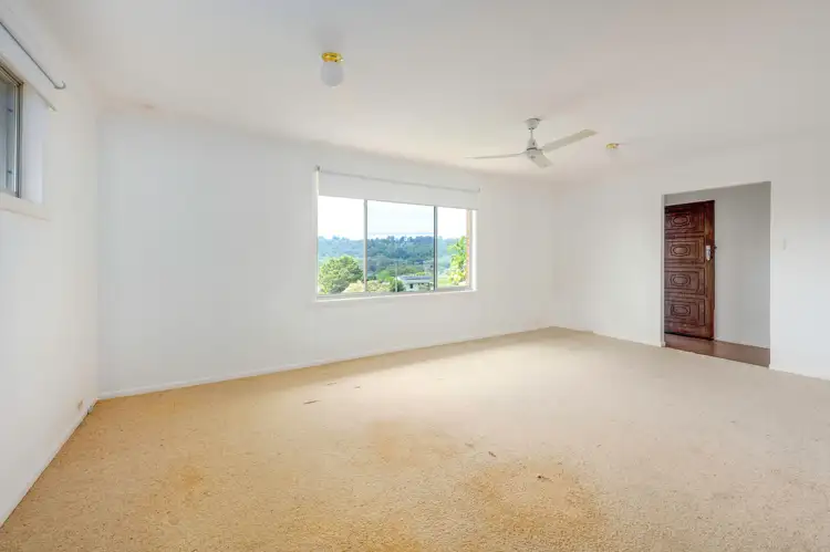 Fifth view of Homely house listing, 8 Conte Street, East Lismore NSW 2480