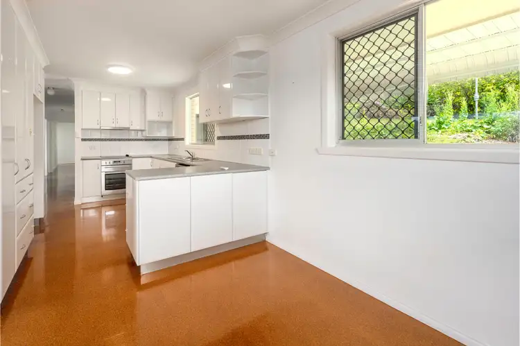 Sixth view of Homely house listing, 8 Conte Street, East Lismore NSW 2480