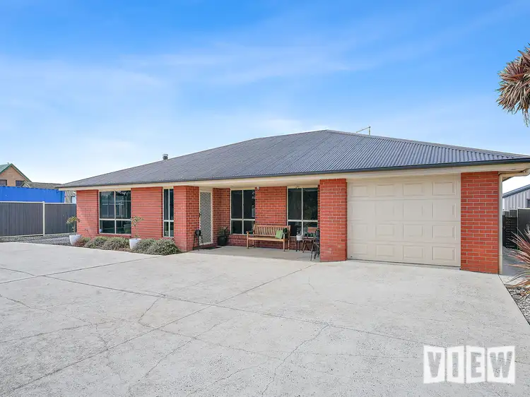 137 Main Street, Cressy TAS 7302
