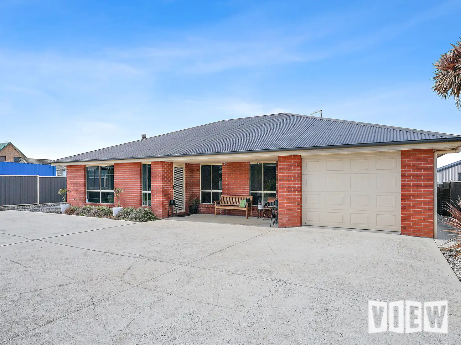 Main view of Homely house listing, 137 Main Street, Cressy TAS 7302
